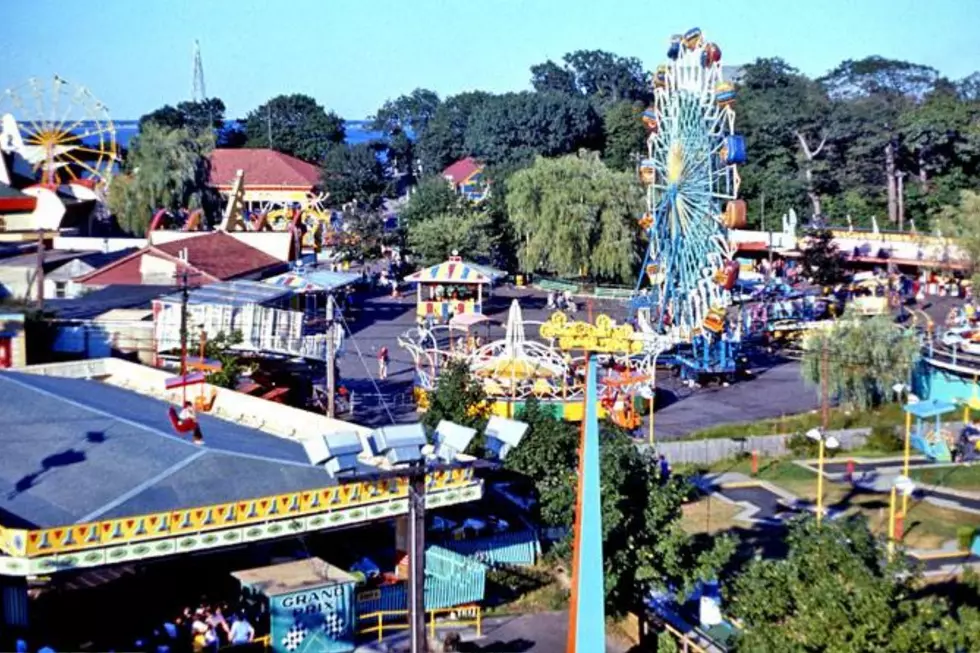 SouthCoast’s Top 10 Field Trips That Ruled Our Childhood