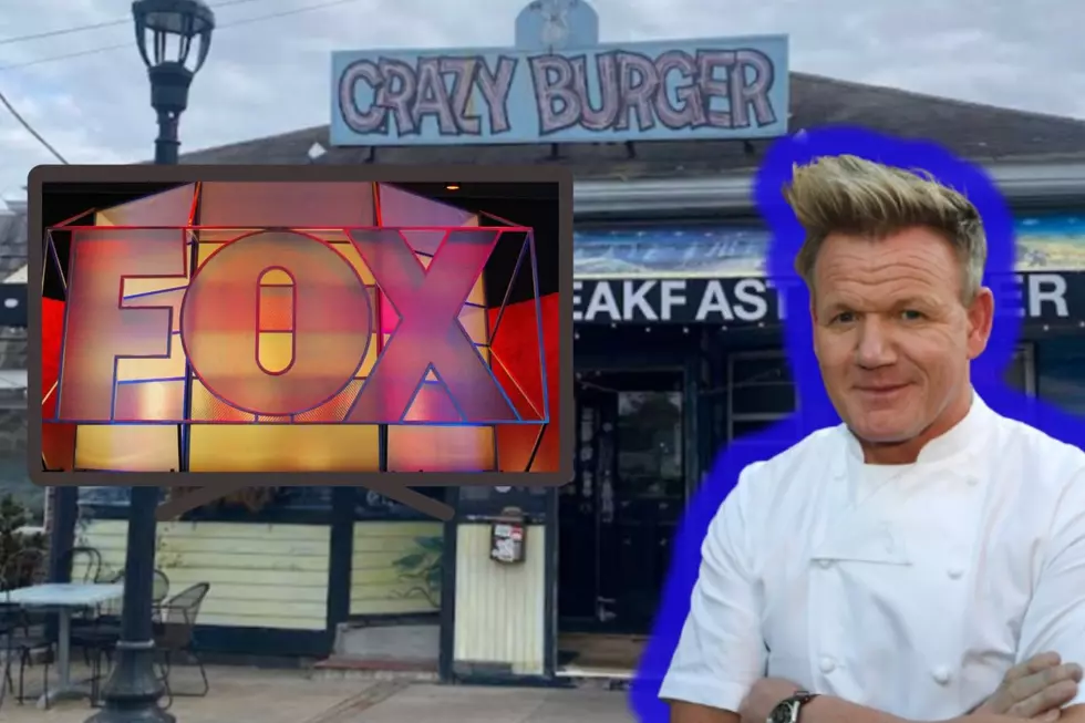 Premiere Date Revealed For Narragansett Episode Of New Restaurant Show