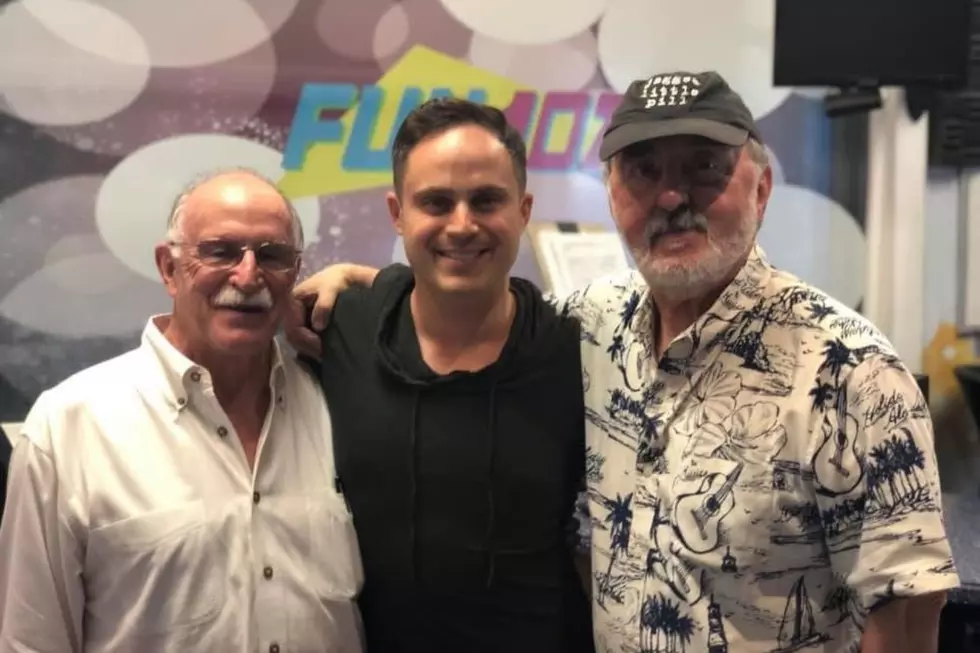 Armand Marchand’s Enduring Impact on Young SouthCoast Performers