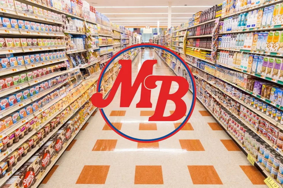 SouthCoast Shoppers Could Get Hurt in Market Basket’s ‘Irresponsible’ Power Struggle