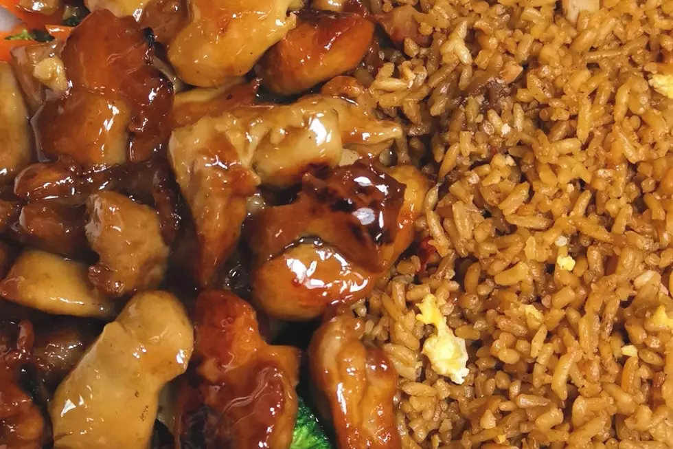 Taunton Restaurant Revives Silver City Galleria’s Nostalgic Favorite