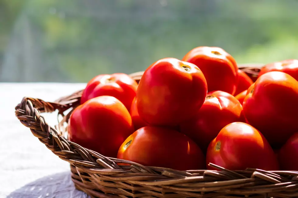 Southcoast Health Launches Free Meal Program for SouthCoast Residents