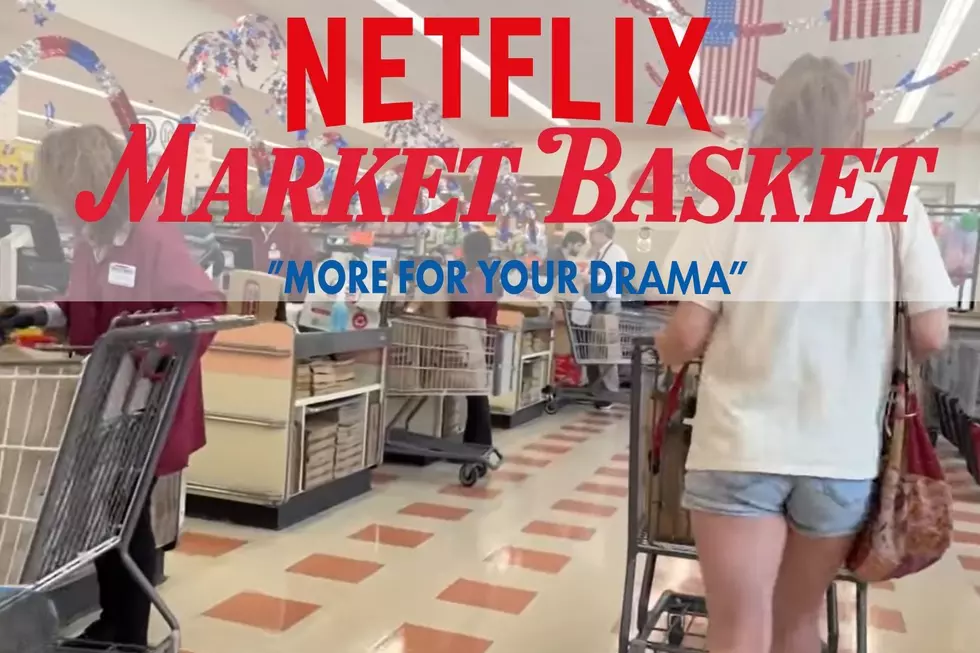 More For Your Drama at Market Basket as Another Top Exec Fired