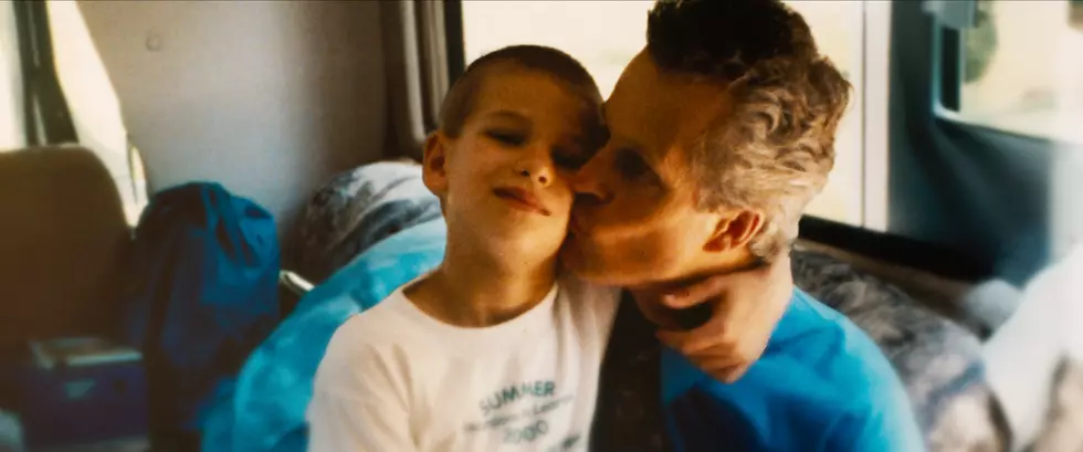 The Carman Family Mystery: What Really Happened Off New England’s Coast?