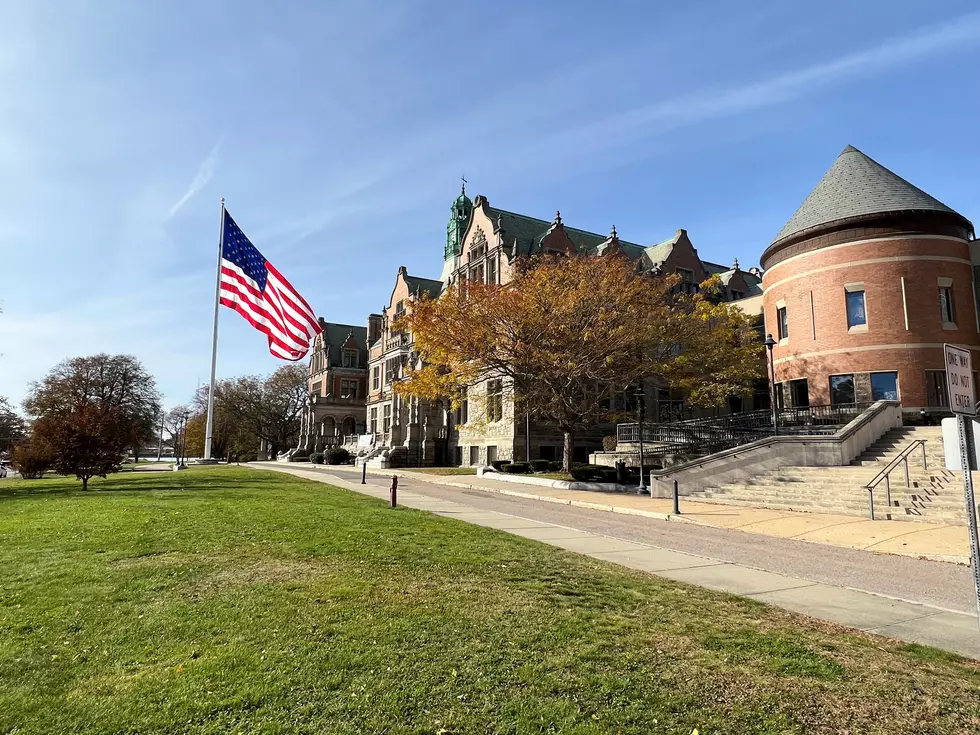 Fairhaven Businesses Warned About Fake School Donation Scam
