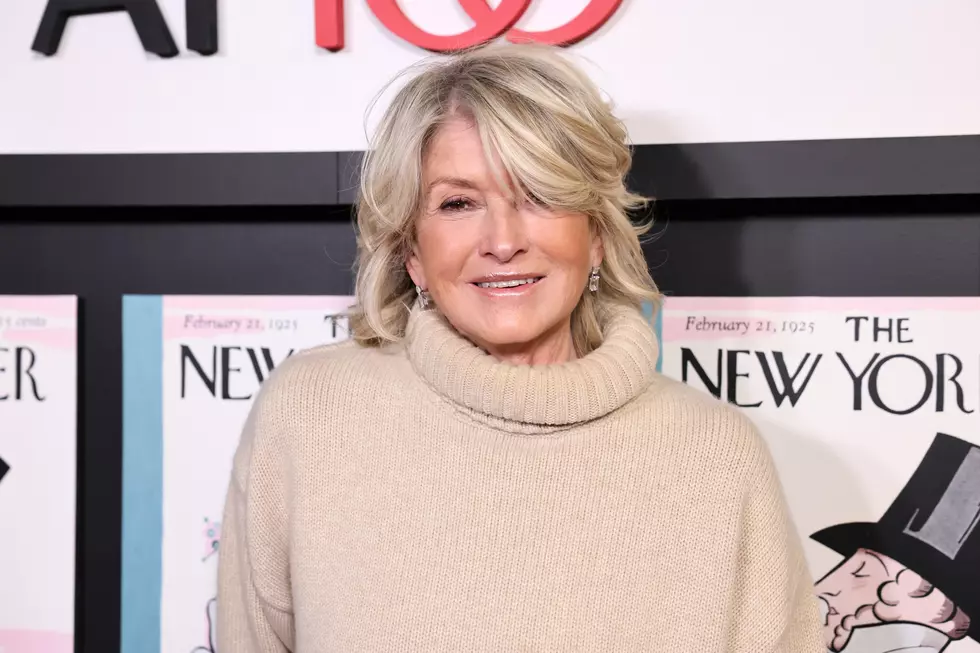 Foxwoods Reveals Opening Date for Martha Stewart’s Bedford