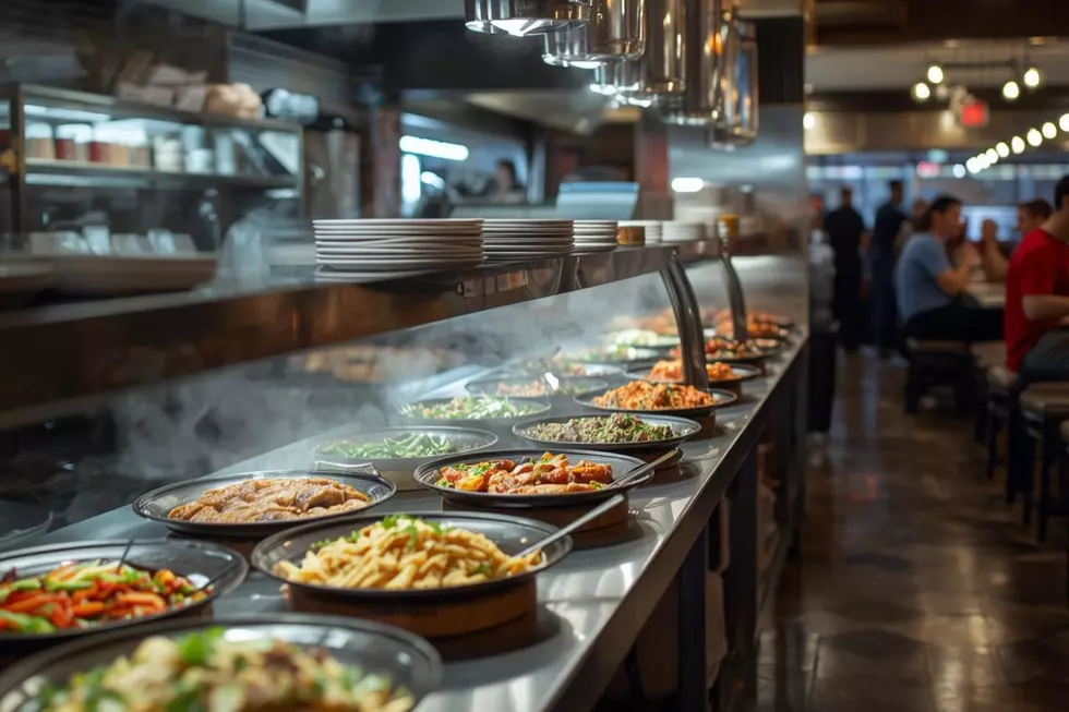 SouthCoast Restaurant Concept Cooks Up The Ultimate Comfort Food