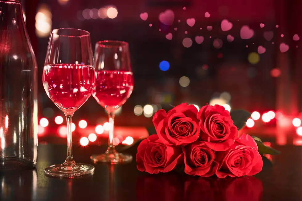 Brack’s Tavern Hosting Its First-Ever Galentine’s Day Event in Middleboro