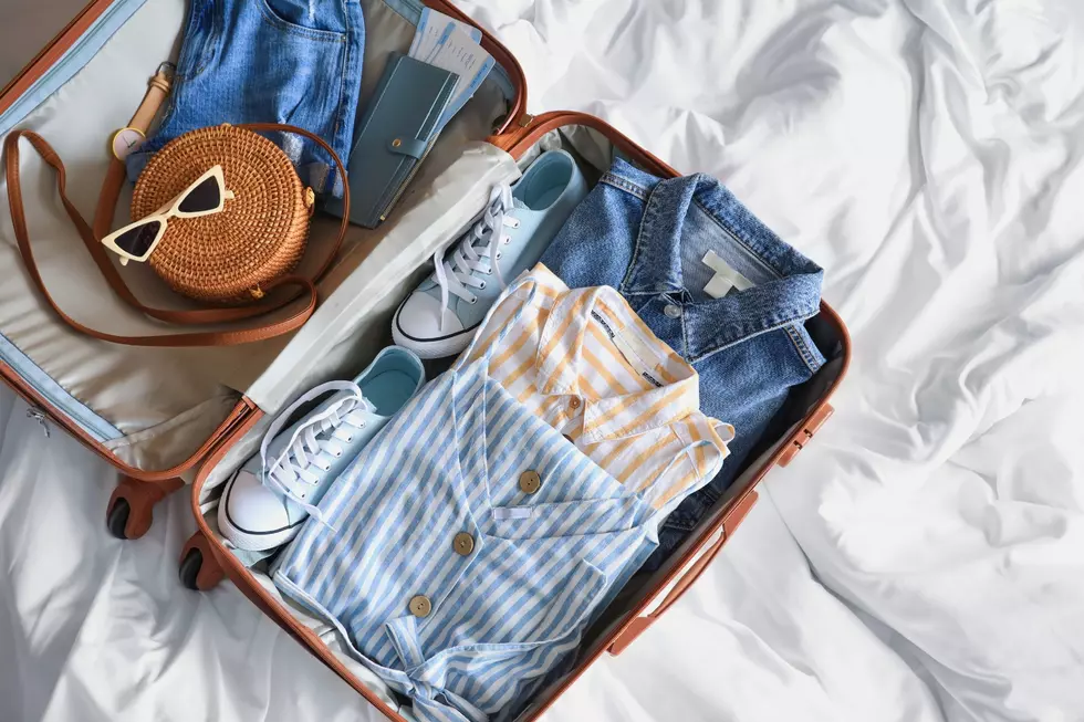 Family Vacation Must-Haves You’ll Wish You Packed Sooner