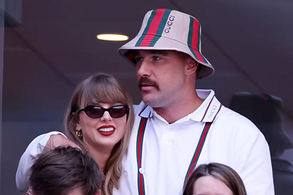 New Bedford Wedding Venues Taylor Swift Could Get Married At