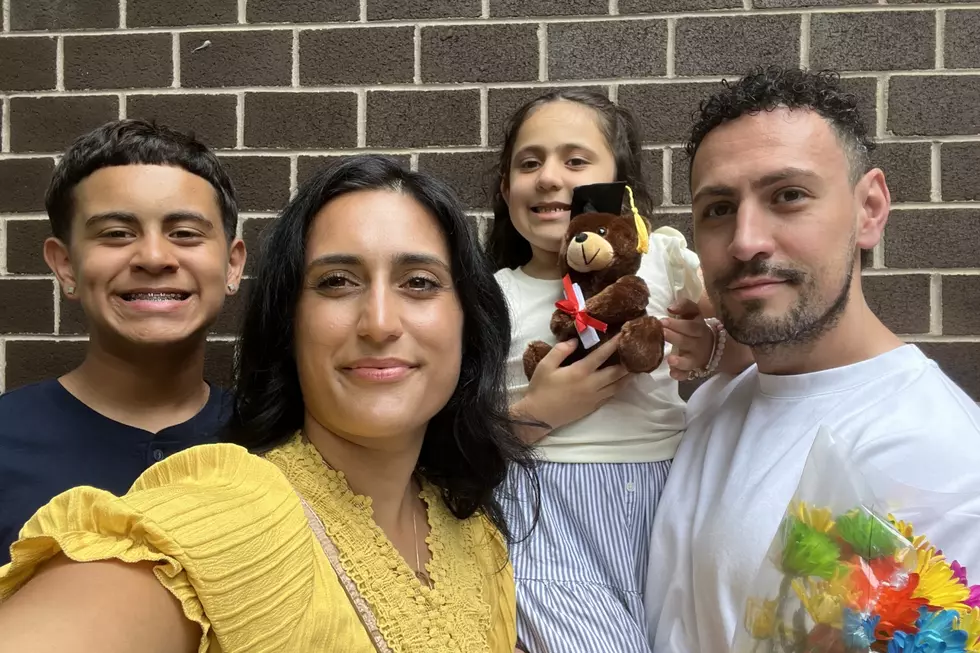 New Bedford Family’s Event Creates Space for Autism Inclusion