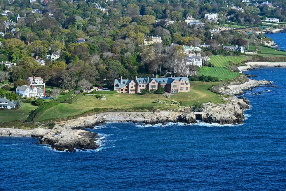 Why ‘The Gilded Age’ Season 4 Is a Big Win for Newport