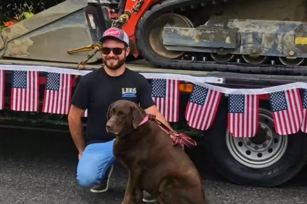 Westport Fair Creates Scholarship to Honor Local Business Owner