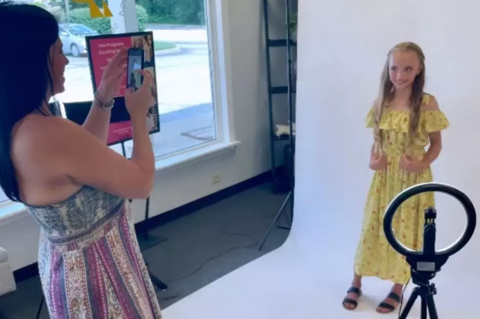 Confidence Workshop for Preteen Girls Coming to Mattapoisett This Weekend