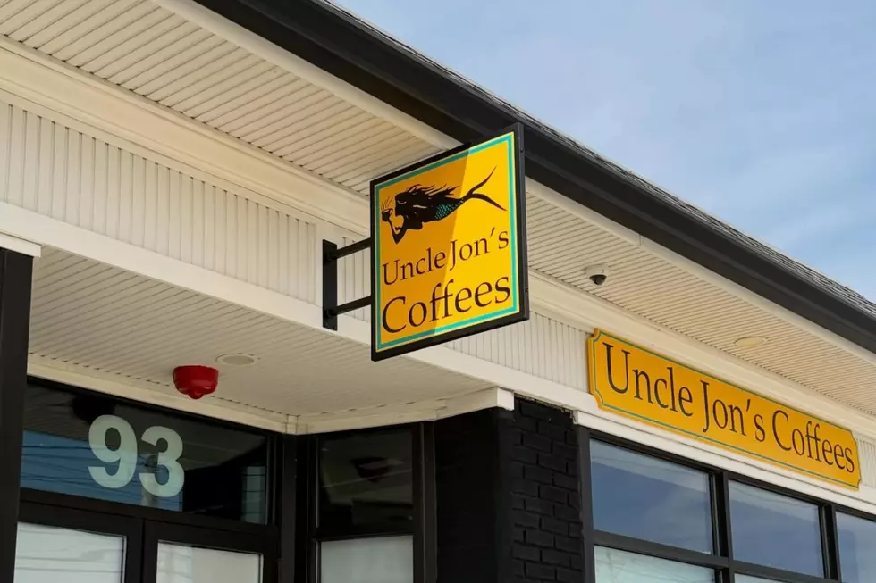 Cape Cod’s Original Ma’s Donut Legacy Comes Full Circle