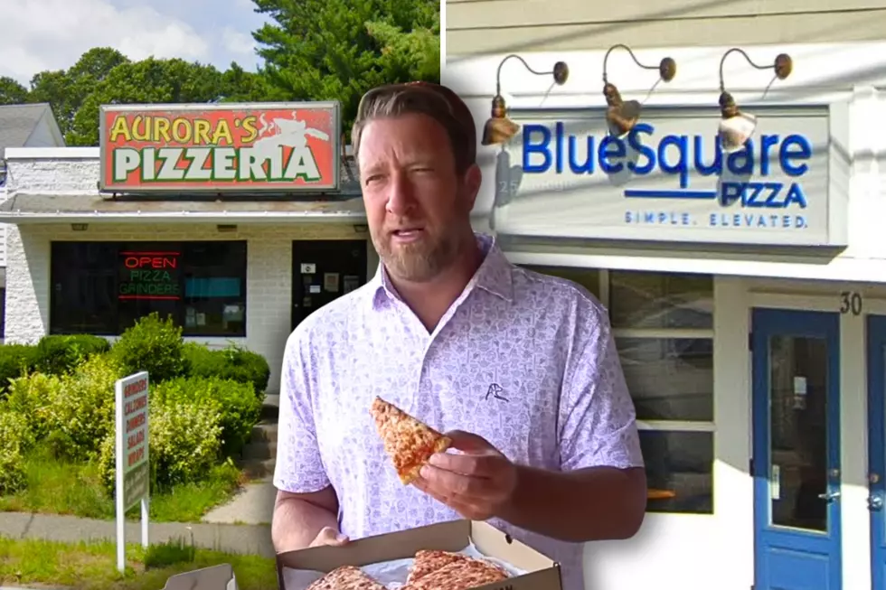 16 Massachusetts Pizza Places Dave Portnoy Reviewed in 2025