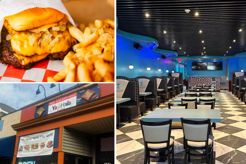 SPOTLIGHT: Five Restaurants In The Capital Region You Need To Check Out in 2025