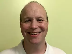 Jesse Stewart