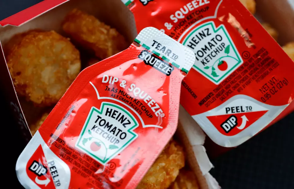 This Fast Food Chain Is #1 For First Dates In Massachusetts